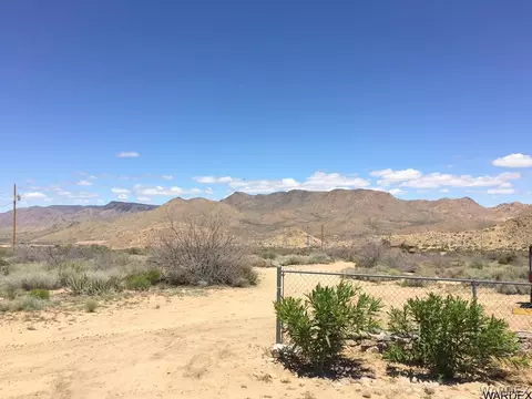 11020 E Spring Valley Dr, Hackberry, AZ 86411 photo 5