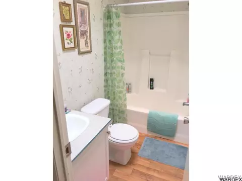 11020 E Spring Valley Dr, Hackberry, AZ 86411 photo 22