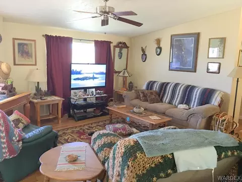 11020 E Spring Valley Dr, Hackberry, AZ 86411 photo 19