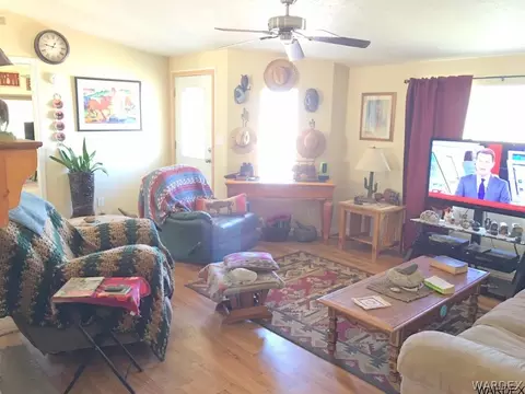 11020 E Spring Valley Dr, Hackberry, AZ 86411 photo 18