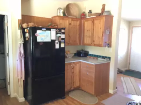 11020 E Spring Valley Dr, Hackberry, AZ 86411 photo 33