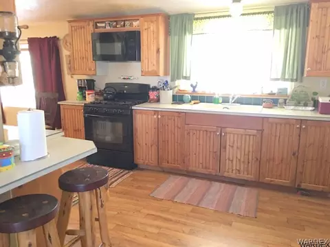 11020 E Spring Valley Dr, Hackberry, AZ 86411 photo 32