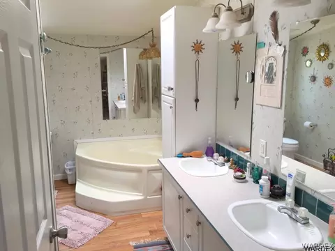 11020 E Spring Valley Dr, Hackberry, AZ 86411 photo 26