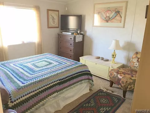 11020 E Spring Valley Dr, Hackberry, AZ 86411 photo 21