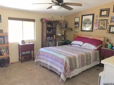 11020 E Spring Valley Dr, Hackberry, AZ 86411 photo 25