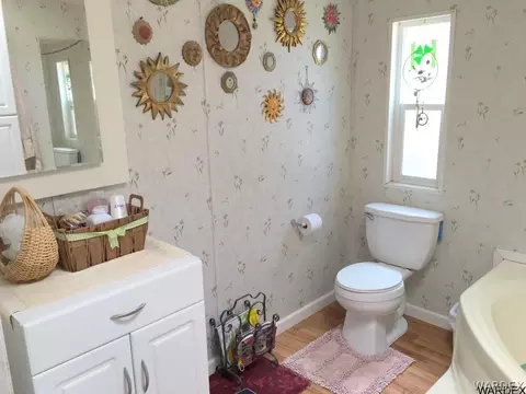 11020 E Spring Valley Dr, Hackberry, AZ 86411 photo 28