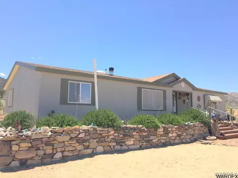 11020 E Spring Valley Dr, Hackberry, AZ 86411 photo 7