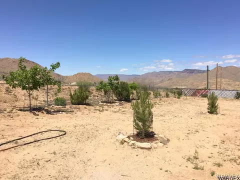 11020 E Spring Valley Dr, Hackberry, AZ 86411 photo 11