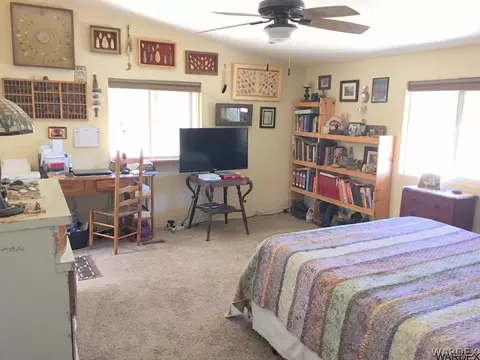 11020 E Spring Valley Dr, Hackberry, AZ 86411 photo 27