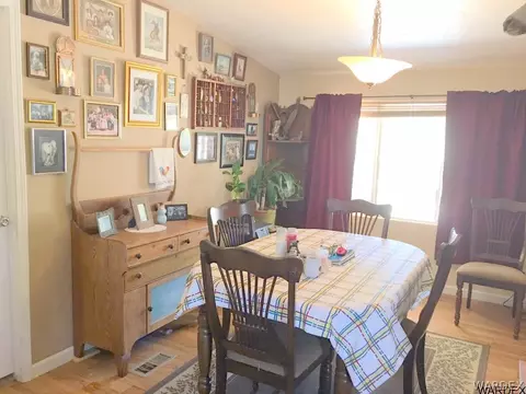 11020 E Spring Valley Dr, Hackberry, AZ 86411 photo 24