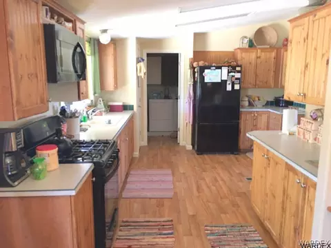 11020 E Spring Valley Dr, Hackberry, AZ 86411 photo 29