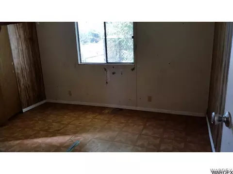 2585 E Packard Ave, Kingman, AZ 86409 photo 5