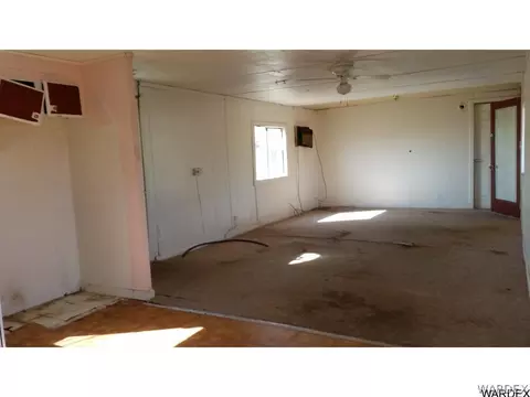 2585 E Packard Ave, Kingman, AZ 86409 photo 7