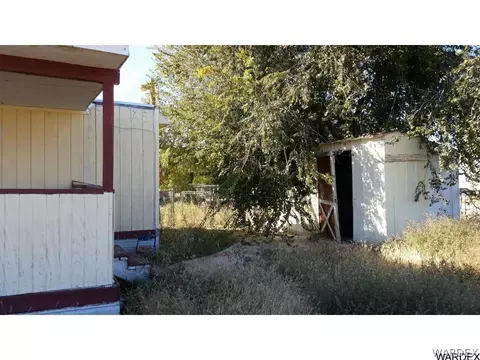 2585 E Packard Ave, Kingman, AZ 86409 photo 8