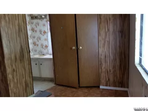 2585 E Packard Ave, Kingman, AZ 86409 photo 4