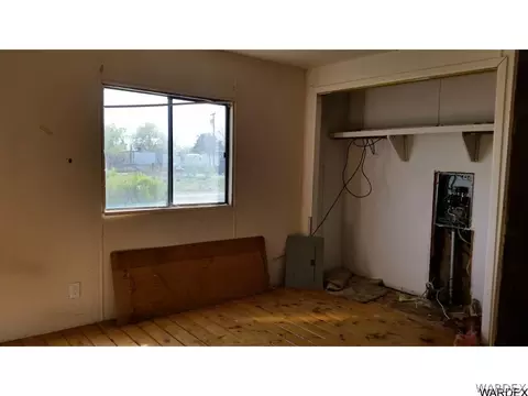 2585 E Packard Ave, Kingman, AZ 86409 photo 2