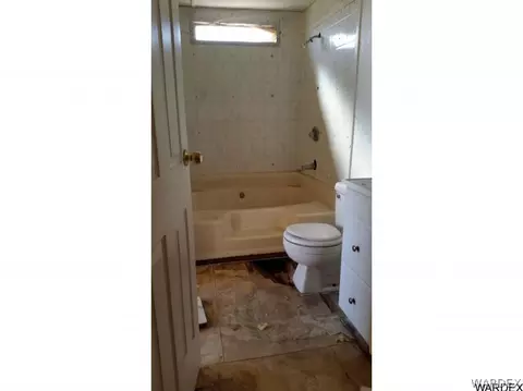 2585 E Packard Ave, Kingman, AZ 86409 photo 3