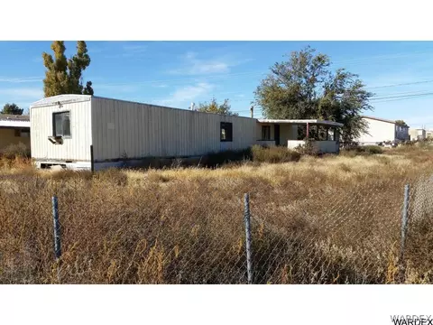 2585 E Packard Ave, Kingman, AZ 86409 photo 1