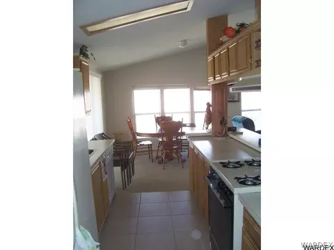 1360 E Stanton Dr #KNOLLS, Meadview, AZ 86444 photo 26
