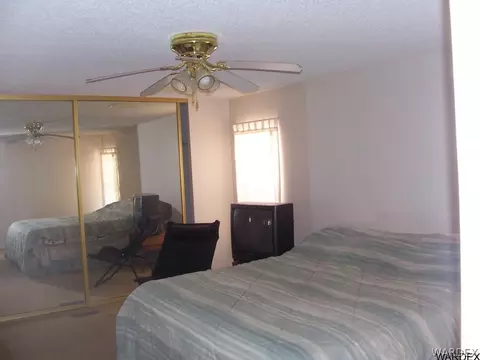1360 E Stanton Dr #KNOLLS, Meadview, AZ 86444 photo 19