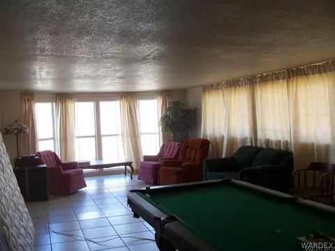 1360 E Stanton Dr #KNOLLS, Meadview, AZ 86444 photo 16