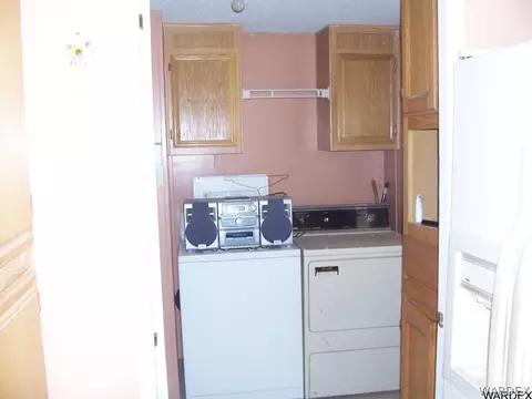 1360 E Stanton Dr #KNOLLS, Meadview, AZ 86444 photo 25
