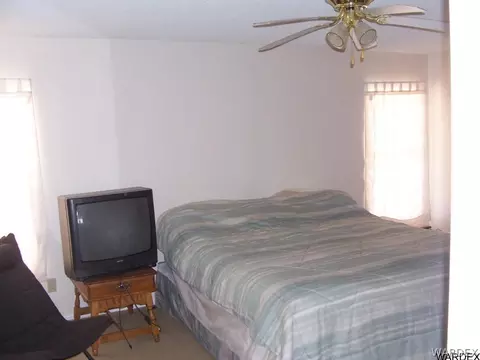 1360 E Stanton Dr #KNOLLS, Meadview, AZ 86444 photo 18