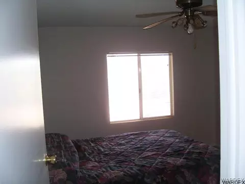 1360 E Stanton Dr #KNOLLS, Meadview, AZ 86444 photo 22