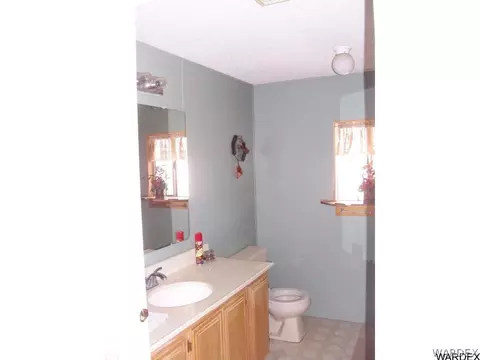 1360 E Stanton Dr #KNOLLS, Meadview, AZ 86444 photo 20
