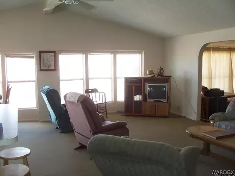 1360 E Stanton Dr #KNOLLS, Meadview, AZ 86444 photo 10
