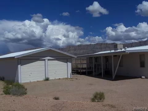1360 E Stanton Dr #KNOLLS, Meadview, AZ 86444 photo 30