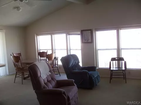 1360 E Stanton Dr #KNOLLS, Meadview, AZ 86444 photo 12