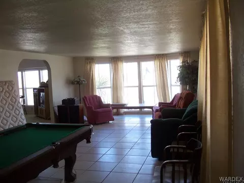 1360 E Stanton Dr #KNOLLS, Meadview, AZ 86444 photo 17
