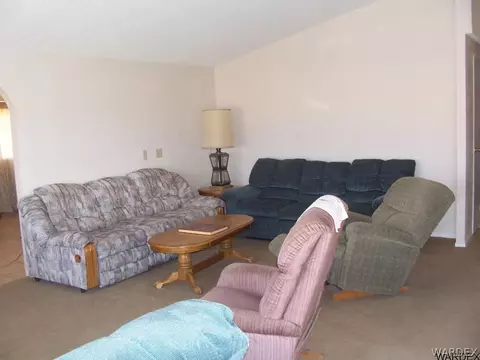 1360 E Stanton Dr #KNOLLS, Meadview, AZ 86444 photo 11