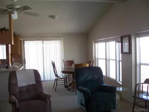 1360 E Stanton Dr #KNOLLS, Meadview, AZ 86444 photo 13