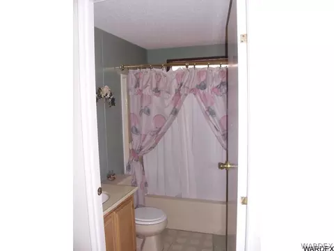 1360 E Stanton Dr #KNOLLS, Meadview, AZ 86444 photo 24