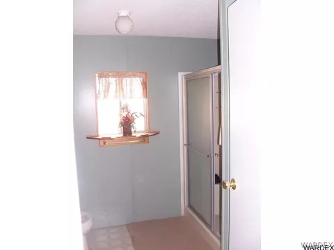 1360 E Stanton Dr #KNOLLS, Meadview, AZ 86444 photo 21