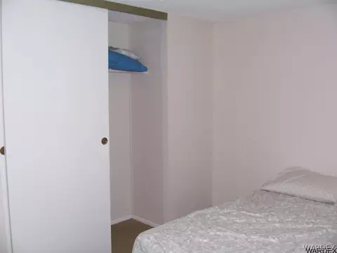 1360 E Stanton Dr #KNOLLS, Meadview, AZ 86444 photo 23
