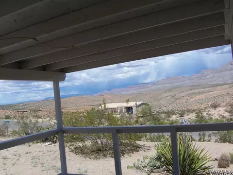 1360 E Stanton Dr #KNOLLS, Meadview, AZ 86444 photo 32
