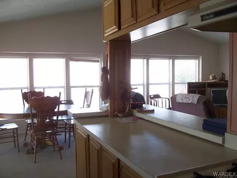 1360 E Stanton Dr #KNOLLS, Meadview, AZ 86444 photo 27