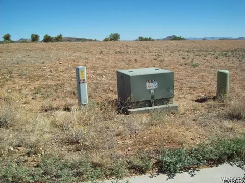 1727 E Aloe St, Kingman, AZ 86409 photo 6
