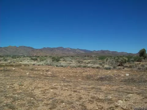 1727 E Aloe St, Kingman, AZ 86409 photo 3