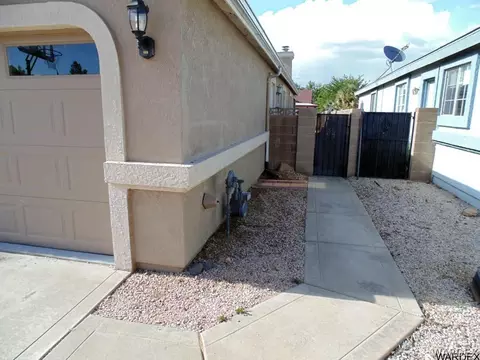 3769 E Packard Ave, Kingman, AZ 86409 photo 24