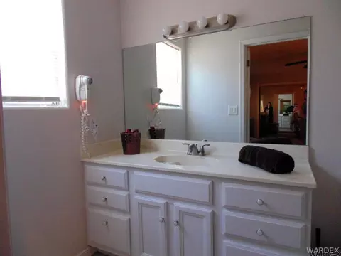 3769 E Packard Ave, Kingman, AZ 86409 photo 16
