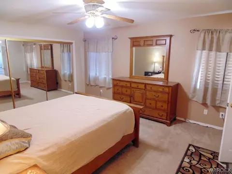 3769 E Packard Ave, Kingman, AZ 86409 photo 13