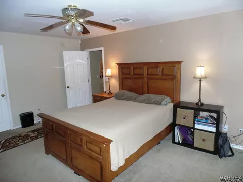 3769 E Packard Ave, Kingman, AZ 86409 photo 15