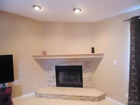 3769 E Packard Ave, Kingman, AZ 86409 photo 8
