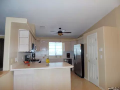 3769 E Packard Ave, Kingman, AZ 86409 photo 4