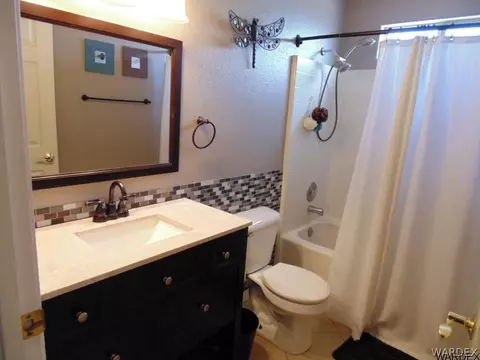 3769 E Packard Ave, Kingman, AZ 86409 photo 18