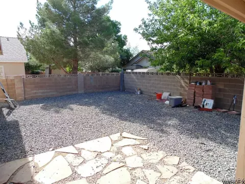 3769 E Packard Ave, Kingman, AZ 86409 photo 25